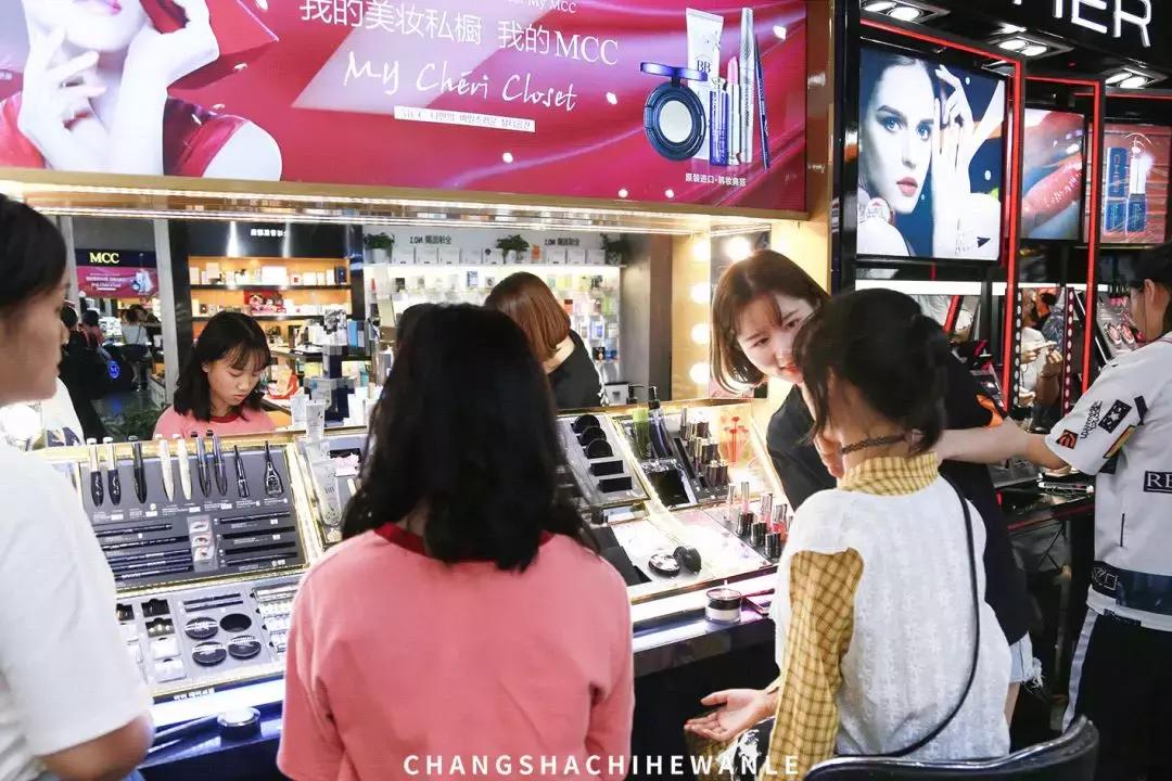 干货双眼皮贴,超实用的干货帖