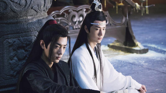 鑲栨垬鍗辨満鍏叧鎿嶄綔瑙嗛,鑲栨垬浜嬩欢搴旇濡備綍鍗辨満鍏叧