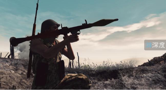 steam疯狂周三必买游戏,steam疯狂三周哪些游戏值得入手