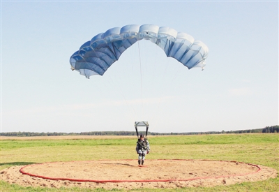 俄军高级将领评价,俄罗斯军官评价中国