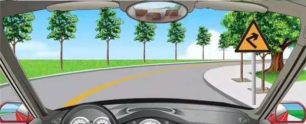 科目三｜总是熄火、顿车？原因分析，专治各种疑难杂症！