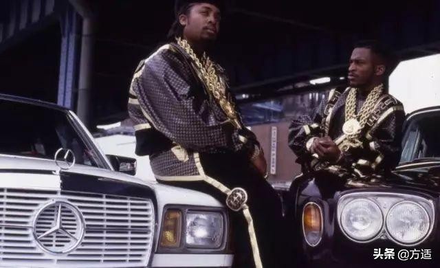 嘻哈文化是什么时候诞生的,什么是嘻哈的文化