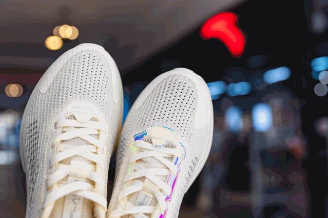 郑州gap专卖店在哪,郑州哪里有gap专卖店