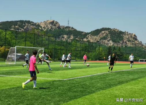 崂山区篮球比赛,崂山比赛