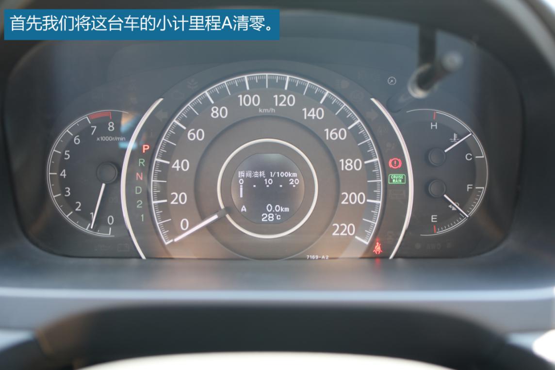 kn高流量空滤好不好,kn空滤油耗高