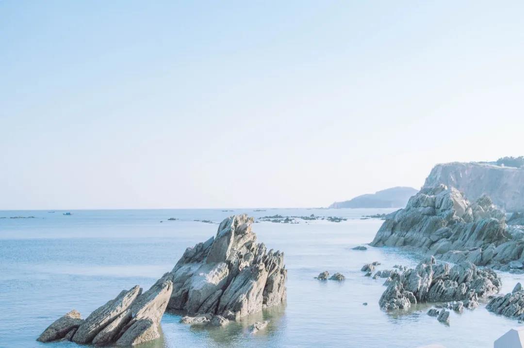 三亚和厦门哪个更值得去玩,三亚和厦门哪个更值得去游玩