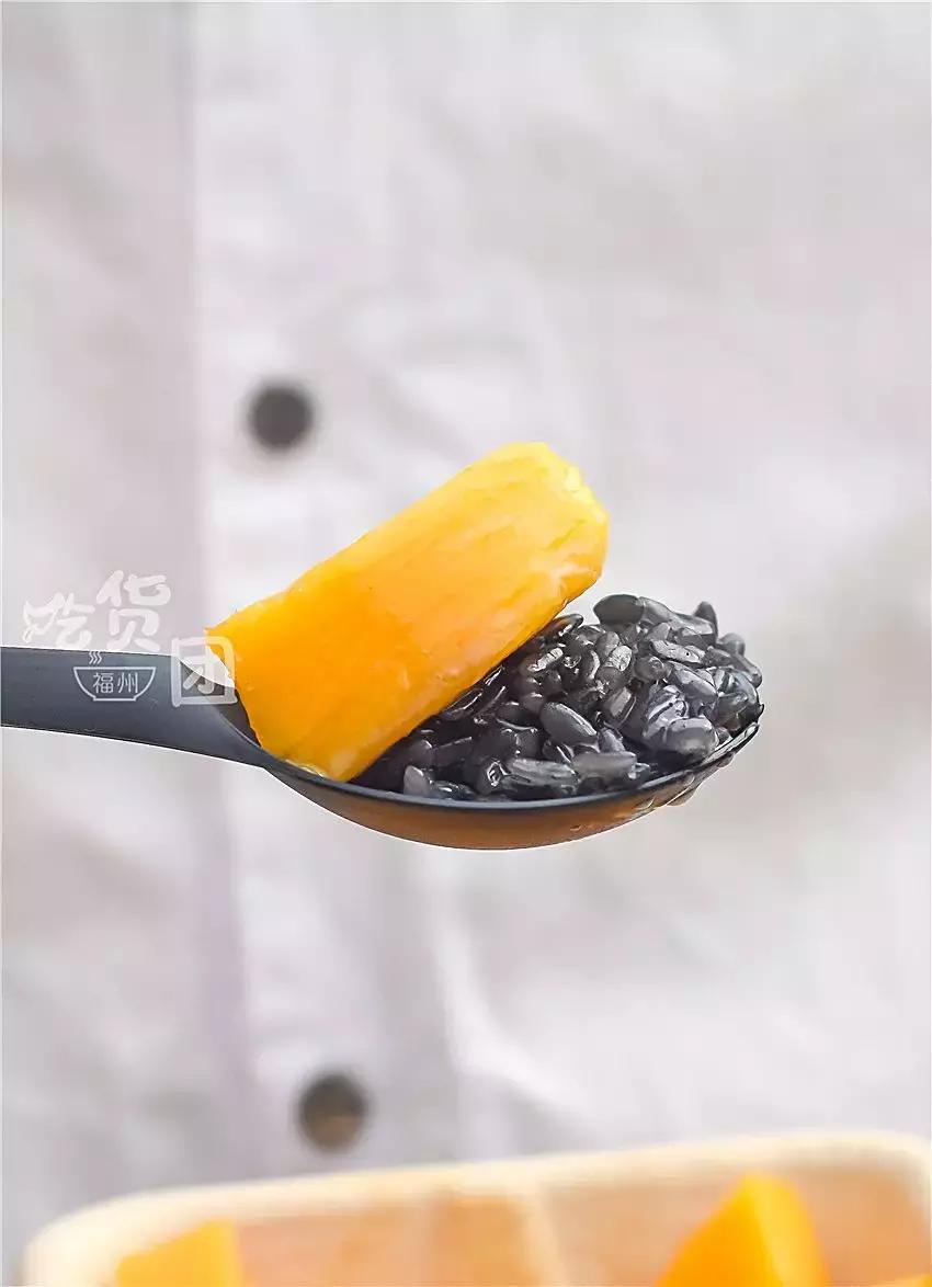 福州最便宜的饭团,福州最好吃的饭团店