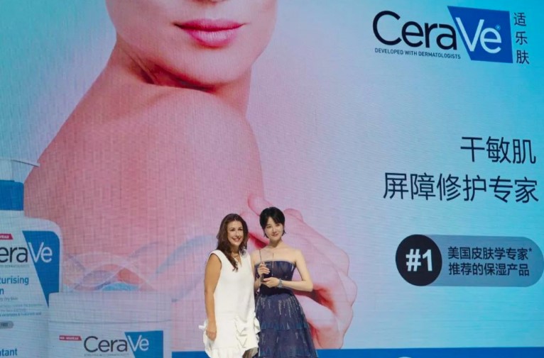 欧莱雅被列为不合格产品吗,化妆品巨头欧莱雅惹众怒