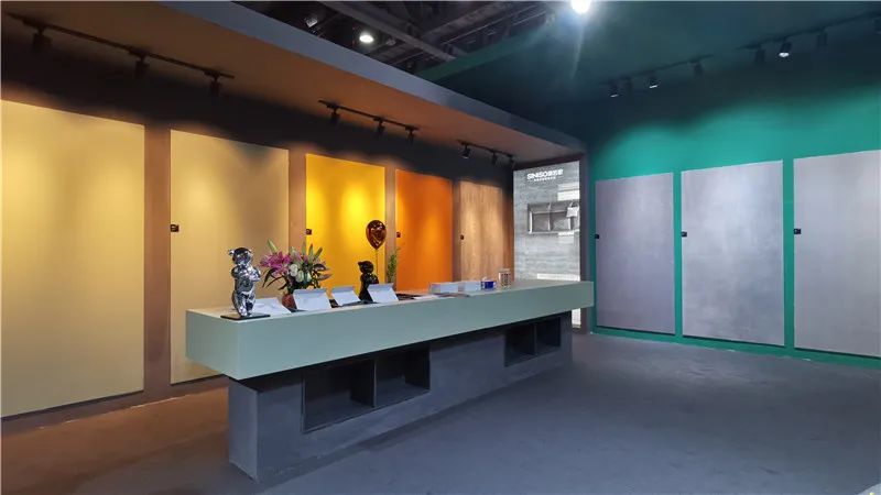 广州建博会2020全屋定制家具品牌,2019广州建博会全铝家具