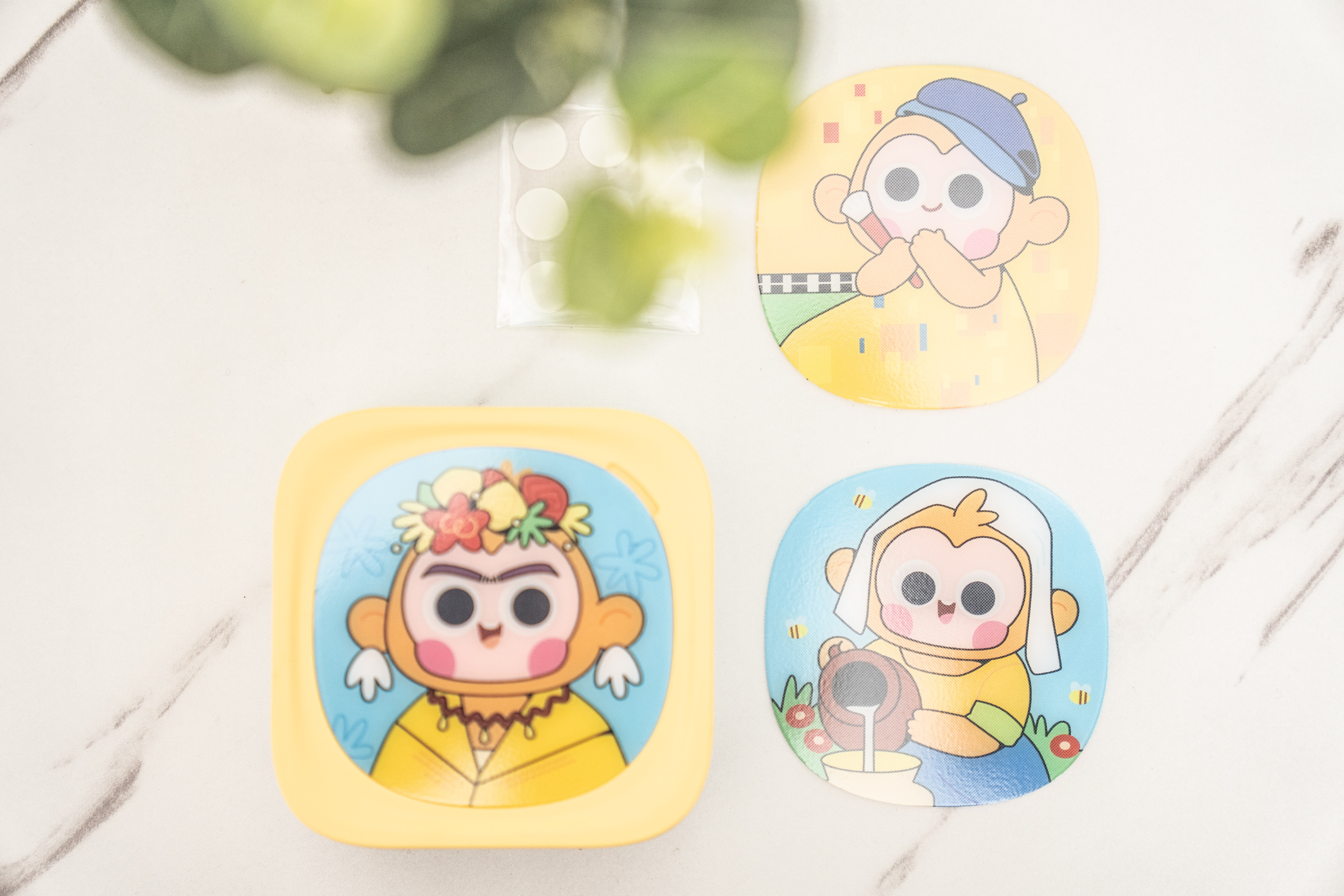 哪种迷你口袋打印机好用方便,口袋打印机有哪些功能