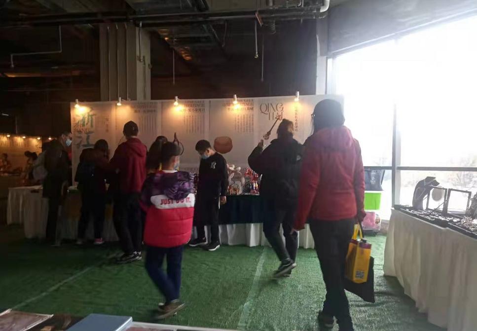 鏂囨梾鎺㈣,鏂囨梾鎺㈣鎶ュ憡