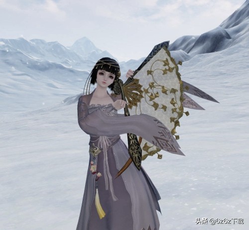 天涯明月刀ol和天涯明月刀一样吗,天涯明月刀手游评论