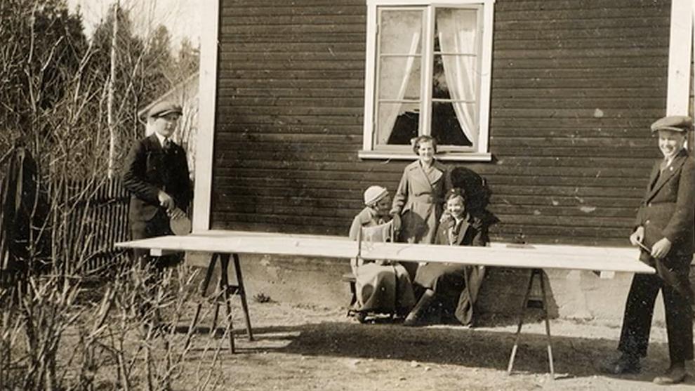 乒乓球到底起源于哪个国家,乒乓球是怎么发明的