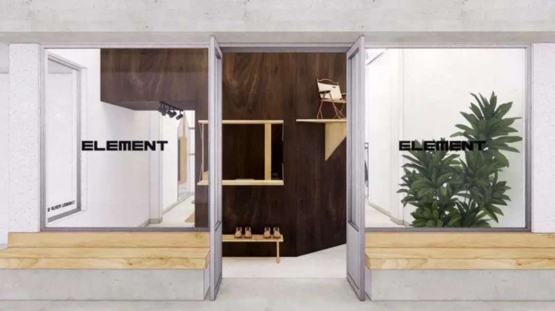 新业态商业趋势 (商业业态趋势分析)