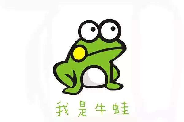 牛蛙养殖过程生病吃什么药呢,牛蛙肠胃炎的最佳治疗方法