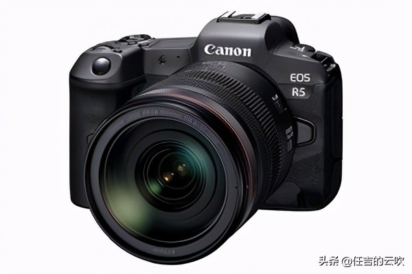 佳能r5和r6在日本的售价,索尼a1和佳能r5哪个好