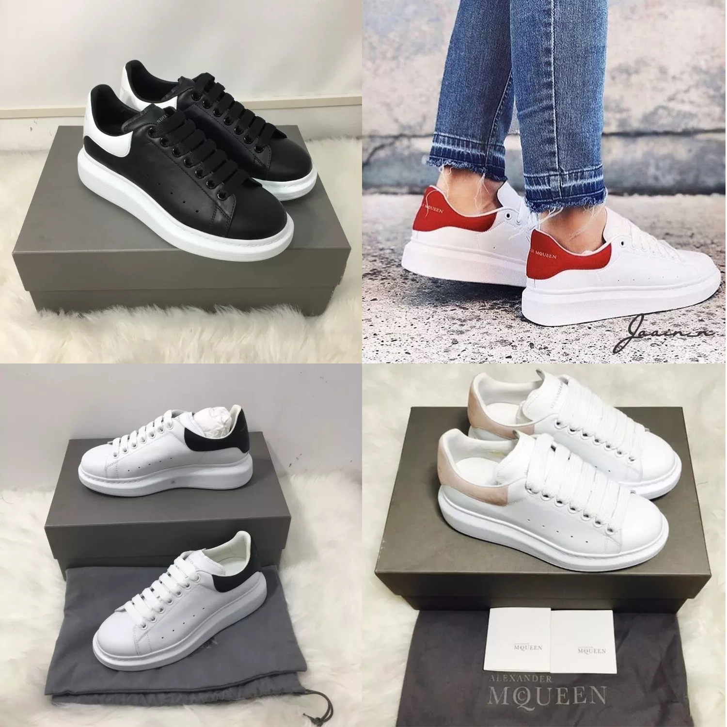 C4N来说说:奢侈品牌有哪些经久不衰的经典款单品-男士合集