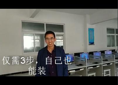 为什么这么多人用网易云,为什么越来越多的人用云硬盘