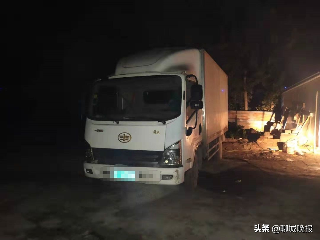 无证经营成品油什么罪,无证经营成品油案例