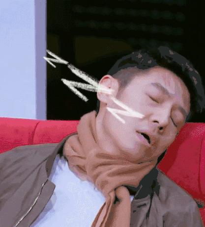 证券公司客户经理为何要添加客户,证券客户经理为啥越来越难做