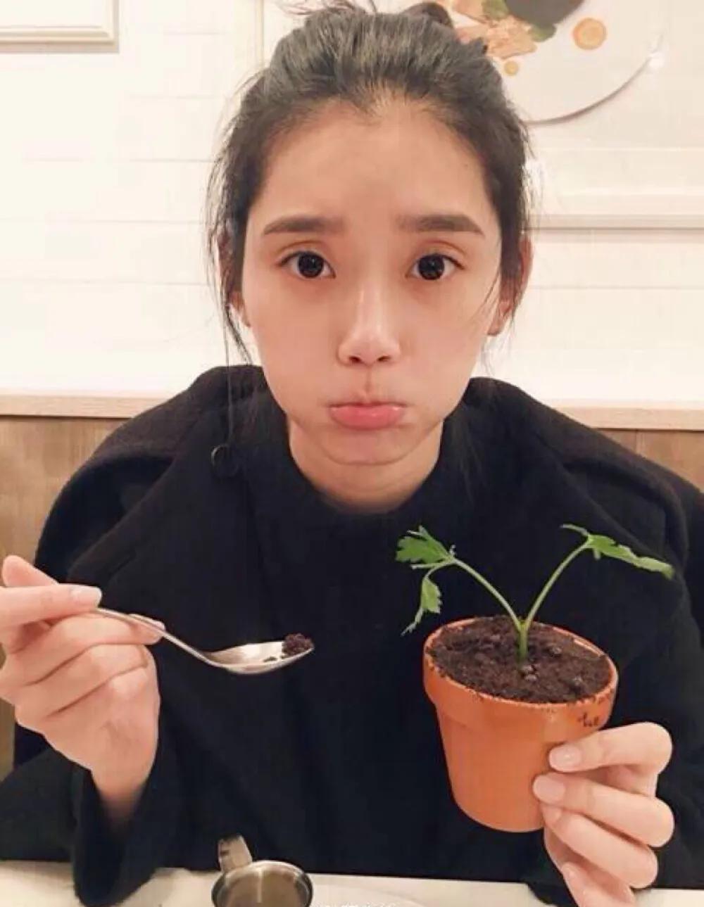 嫁入豪门4年后奚梦瑶口碑翻身了,奚梦瑶豪门媳妇视频