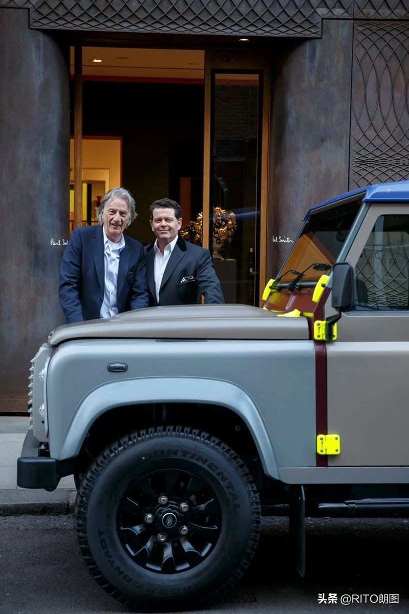 艺术传播的作用,艺术营销思维