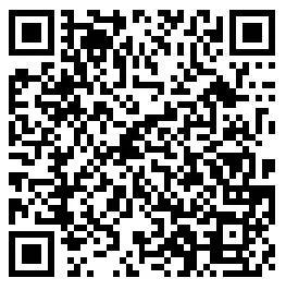 惠安首届母婴福利节！69元抢5次宝宝游泳按摩+无门槛现金券限量发放