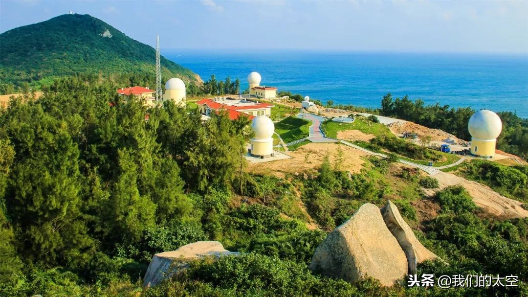 印度评论中国嫦娥四号上月球背面,嫦娥四号月球背面软着陆美国反应