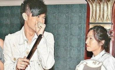 何书桓渣男行为大全,何书桓大渣男