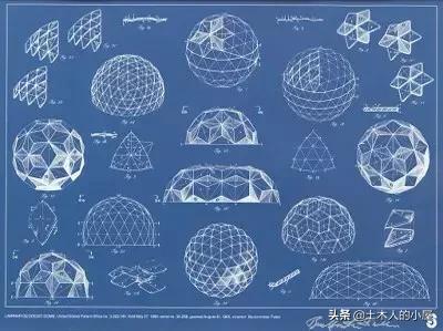 钢结构设计很难吗,圆弧形钢结构设计