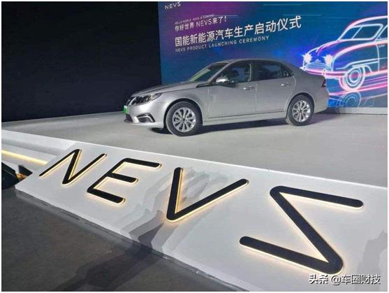 恒大地产房子5折是真的吗,房地产公司七折甩卖