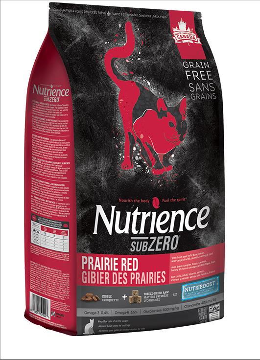 流浪猫喂什么牌子的猫粮,笑宠猫粮这个牌子怎么样