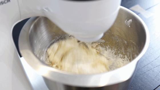 烘焙家用220伏小型和面机,烘焙和面机推荐