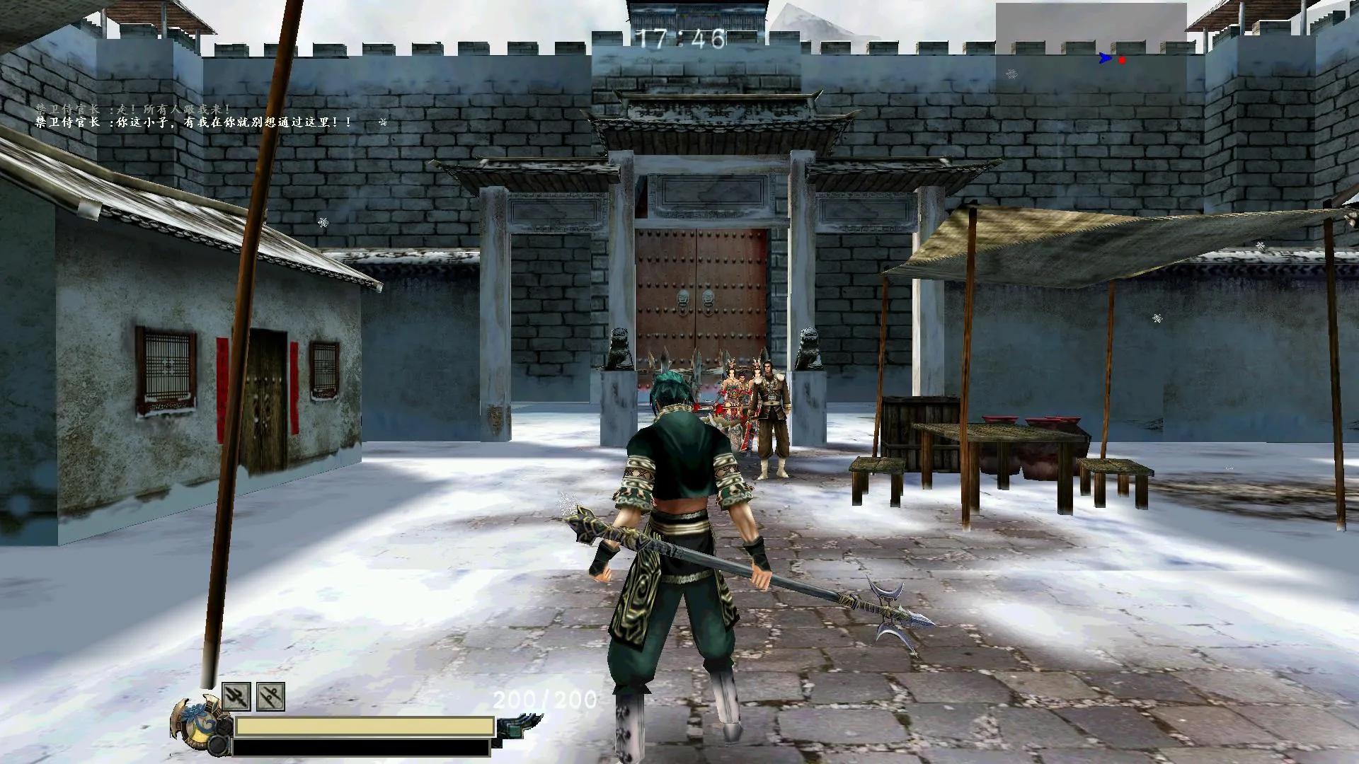 10大最耐玩的单机游戏,国内ipad十大耐玩单机游戏