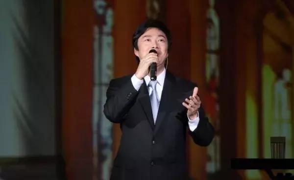 杭州2020年演唱会,今年杭州最火演唱会