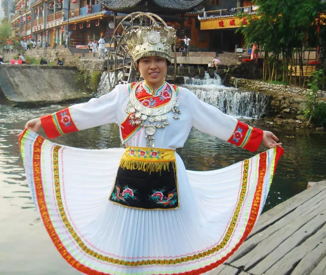 《遇见·蜕变》之中国平安刘蕊：善良，是最好的风水！