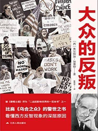 身体是小孩头脑却是大人的动漫,名侦探柯南服部平次从小到大