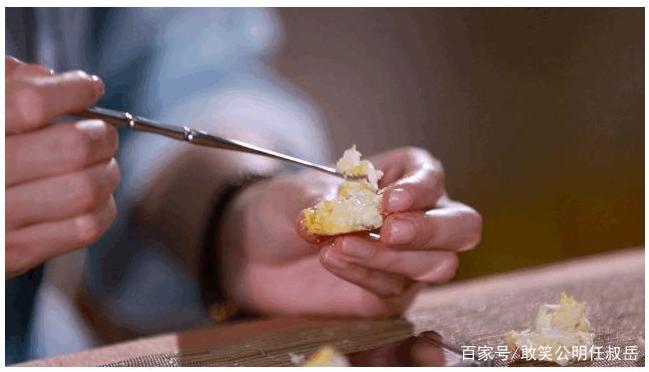 阳澄湖大闸蟹和螃蟹有什么区别,大闸蟹为什么阳澄湖出名