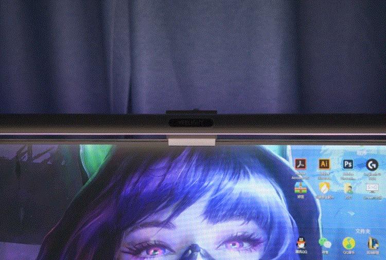 万元整机搭配实录，小白轻松抄作业