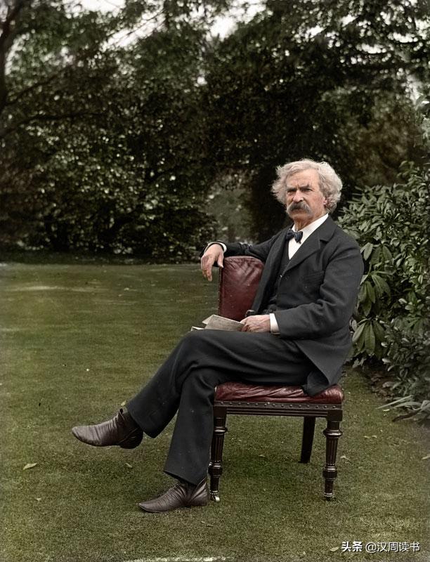 100张值得一看的老照片,1949年拍的中国彩色绝版影像