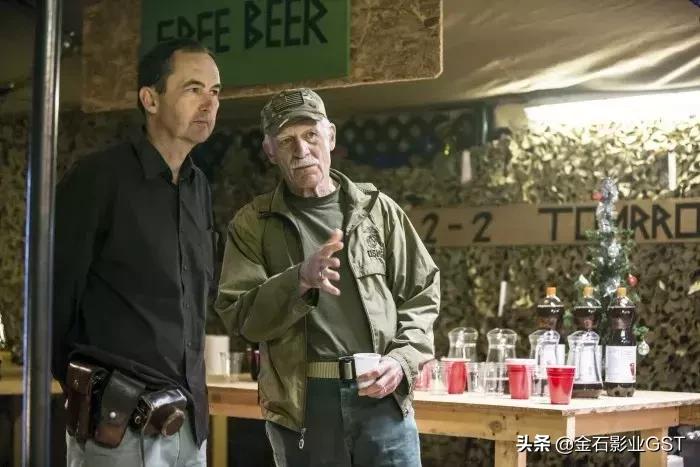 好莱坞顾问,好莱坞经理人日常工作