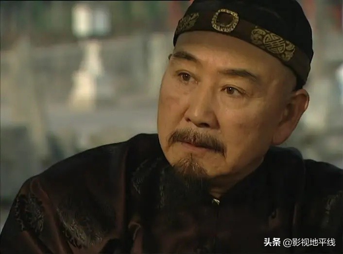 这几部9分以上的电视剧你看了吗,这9部电影绝对是经典