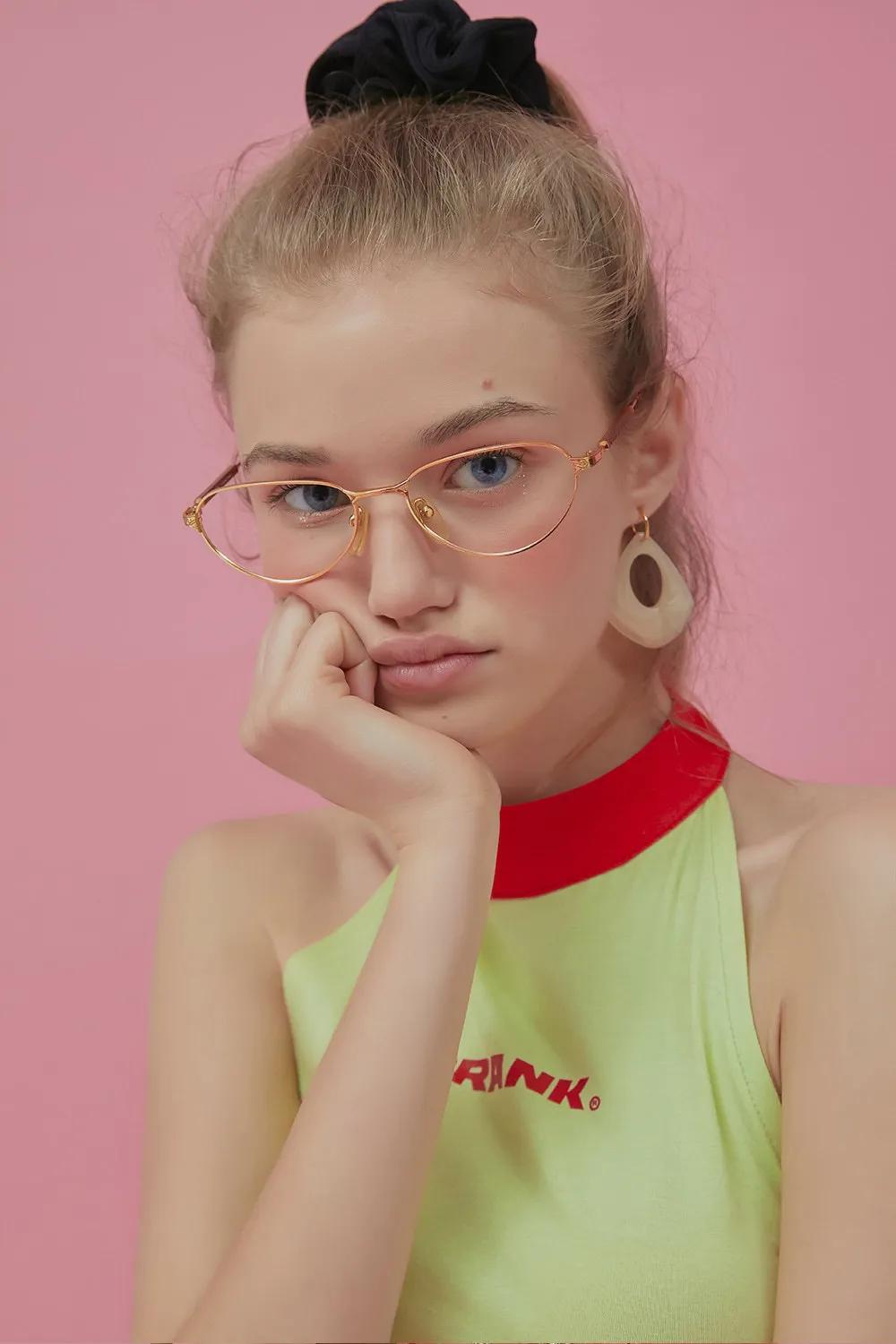 欧阳娜娜为什么变胖,欧阳娜娜胖了图片