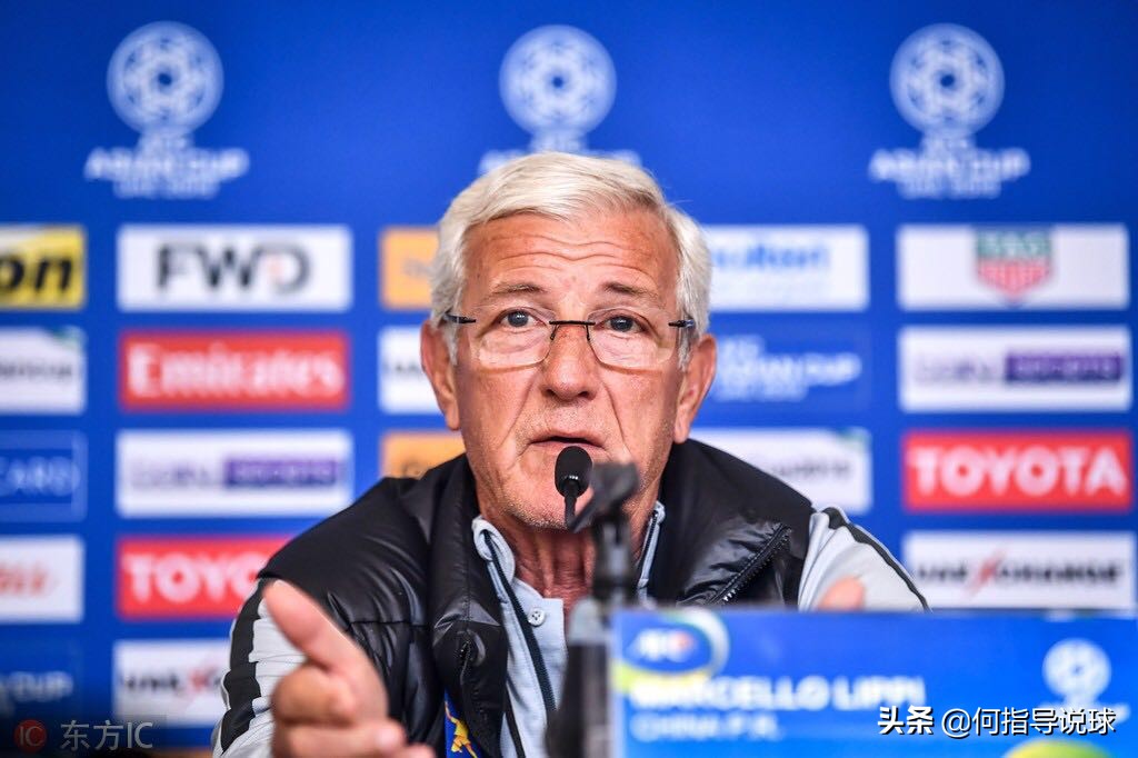 泰国vs韩国竞彩赔率表,2022年1月26日nba篮球竞彩推荐