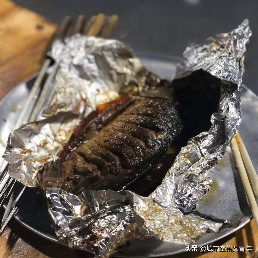 七荤八素的口腹之欲,七荤八素的口腹之欲是什么意思