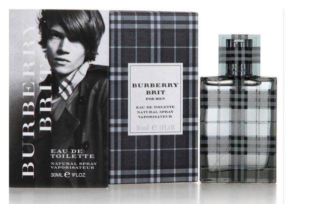 国内十大女性香水品牌,法国十大香水品牌排行榜