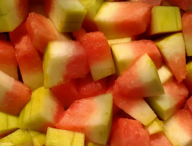 游遍中国,旅游山东郓城