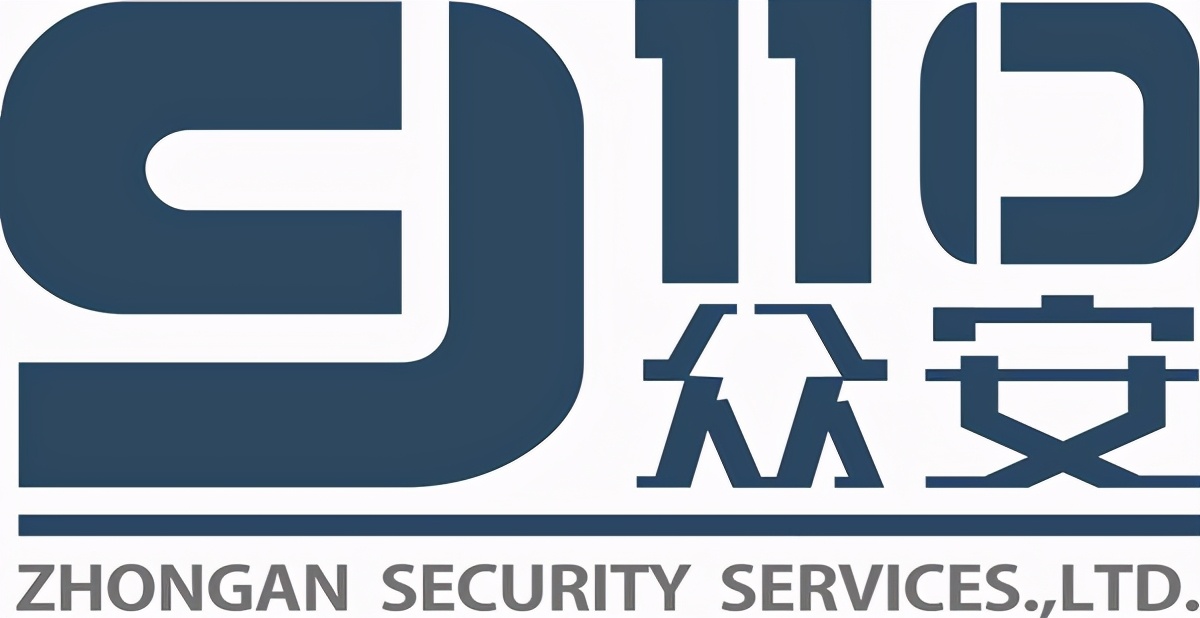 第十九届山东财经风云榜颁奖盛典,山东财经风云榜榜单揭晓