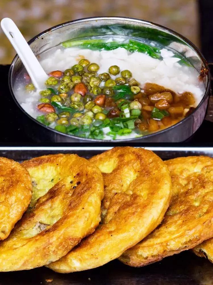 犍为风景最优美的地方,美丽的犍为风景