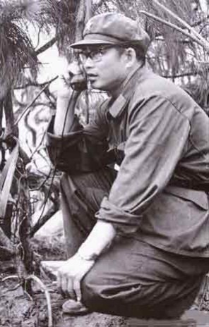 贵州籍有哪些人,贵州有几个少将